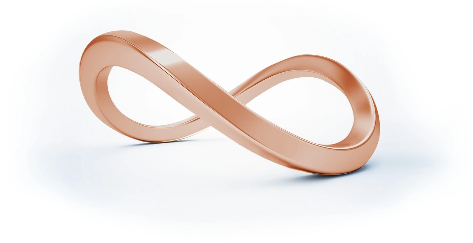 Infinity Symbol