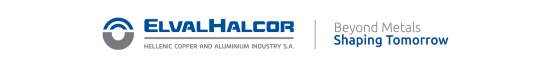 Elvalhalcor
