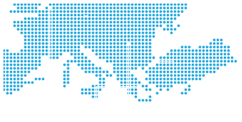 Παραγωγικές εγκαταστάσεις