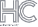 Hc Logo