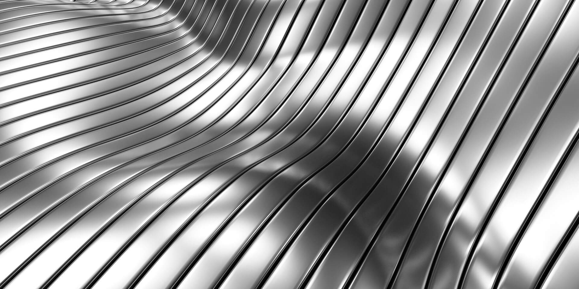 Aluminium </br>Segment.
