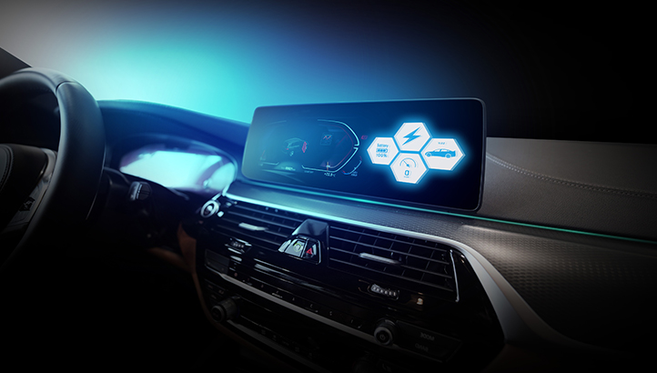 Automotive