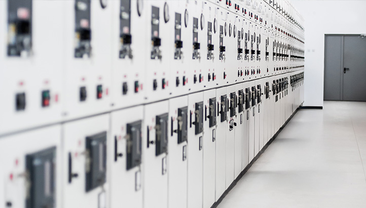 Electrical Applications