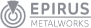 Epirus Metalworks Logo