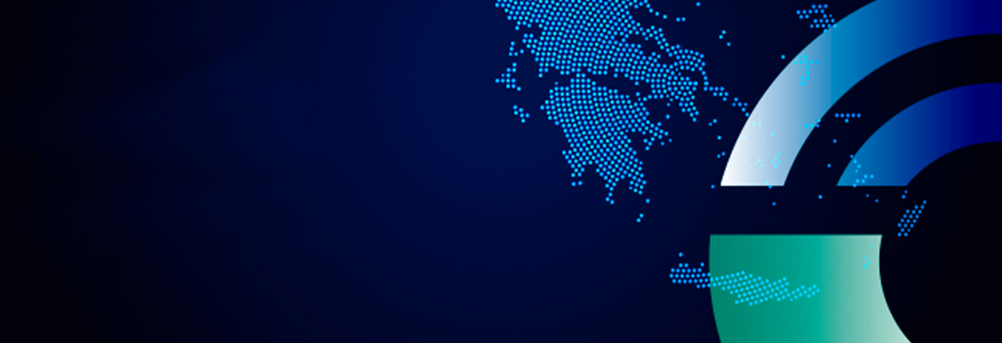 ElvalHalcor: Powering Greece's industrial and export momentum - an IOBE study