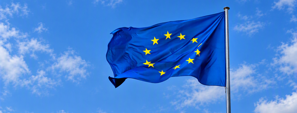 ElvalHalcor co-signs the “Made in Europe” Statement