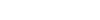 anoxal_new.png