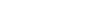 symetal_new.png
