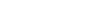 elval_colour_new.png