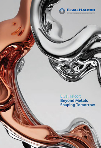 ElvalHalcor brochure