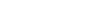 Elval Logo Small