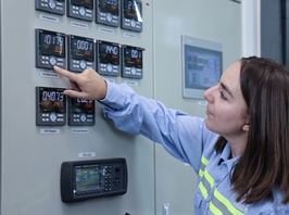 New state-of-the-art Heat Transfer Laboratory now operational at Halcor NTT's Greek facility   