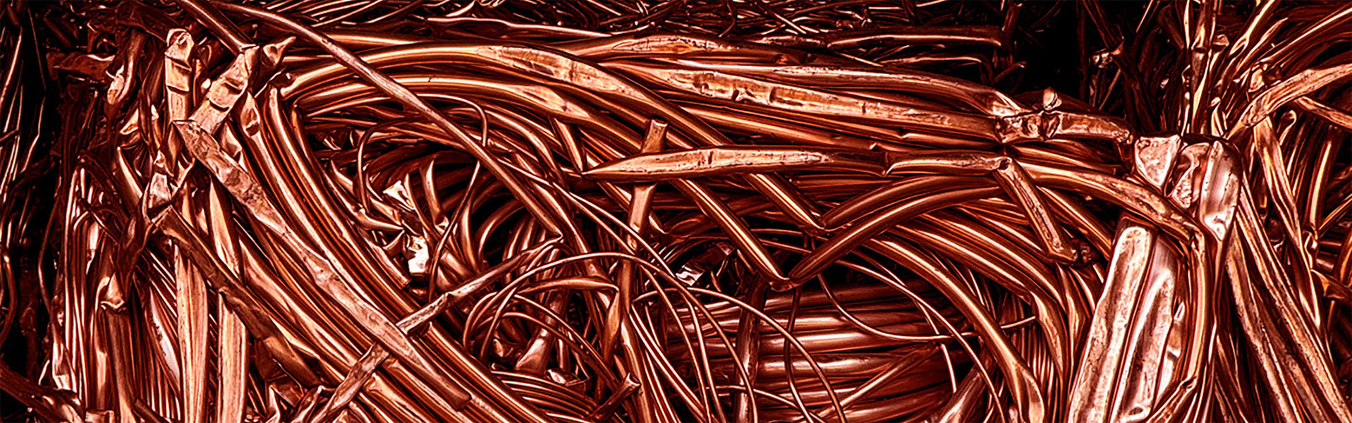 Positive European assessment for two strategic copper recycling projects of ElvalHalcor under the Innovation Fund