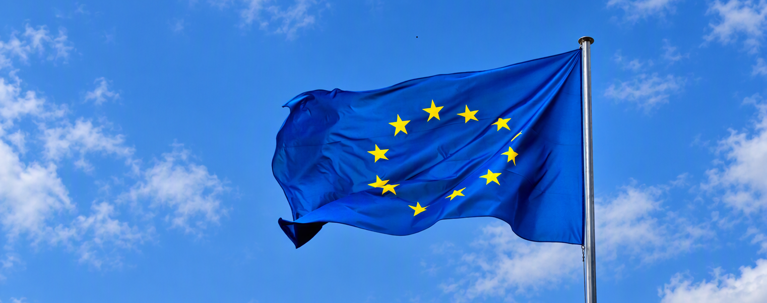 ElvalHalcor co-signs the “Made in Europe” Statement
