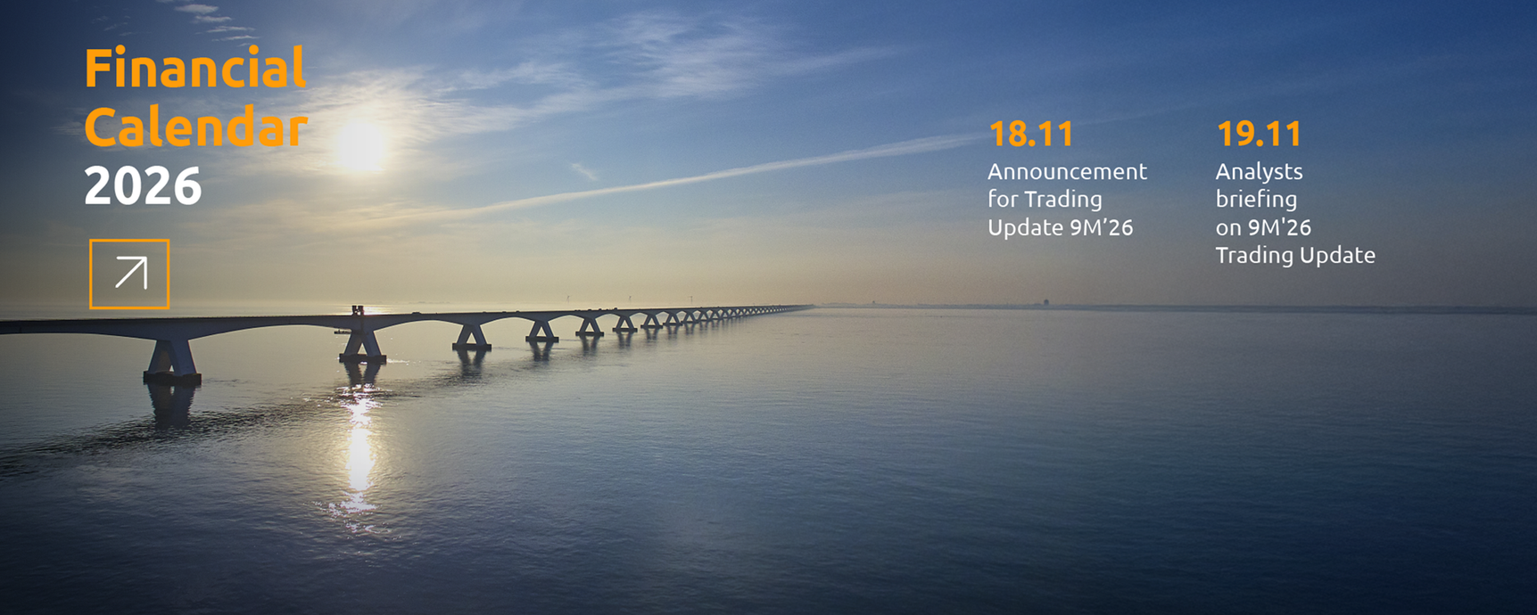 Financial_Calendar_1723x690.png