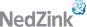 Nedzink Logo