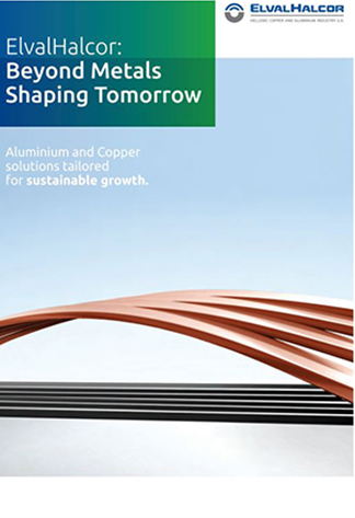 ElvalHalcor brochure