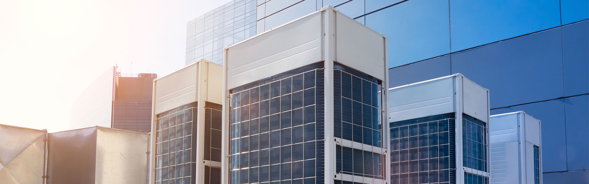 Halcor advances copper alloy innovation for the future of HVAC&amp;R