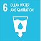 SDG 6