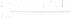 Vepal Logo