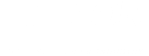 ElvalLogo